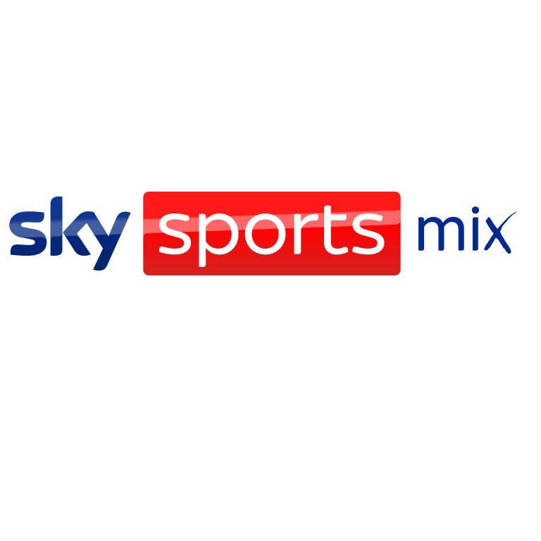 Sky Sports Mix
